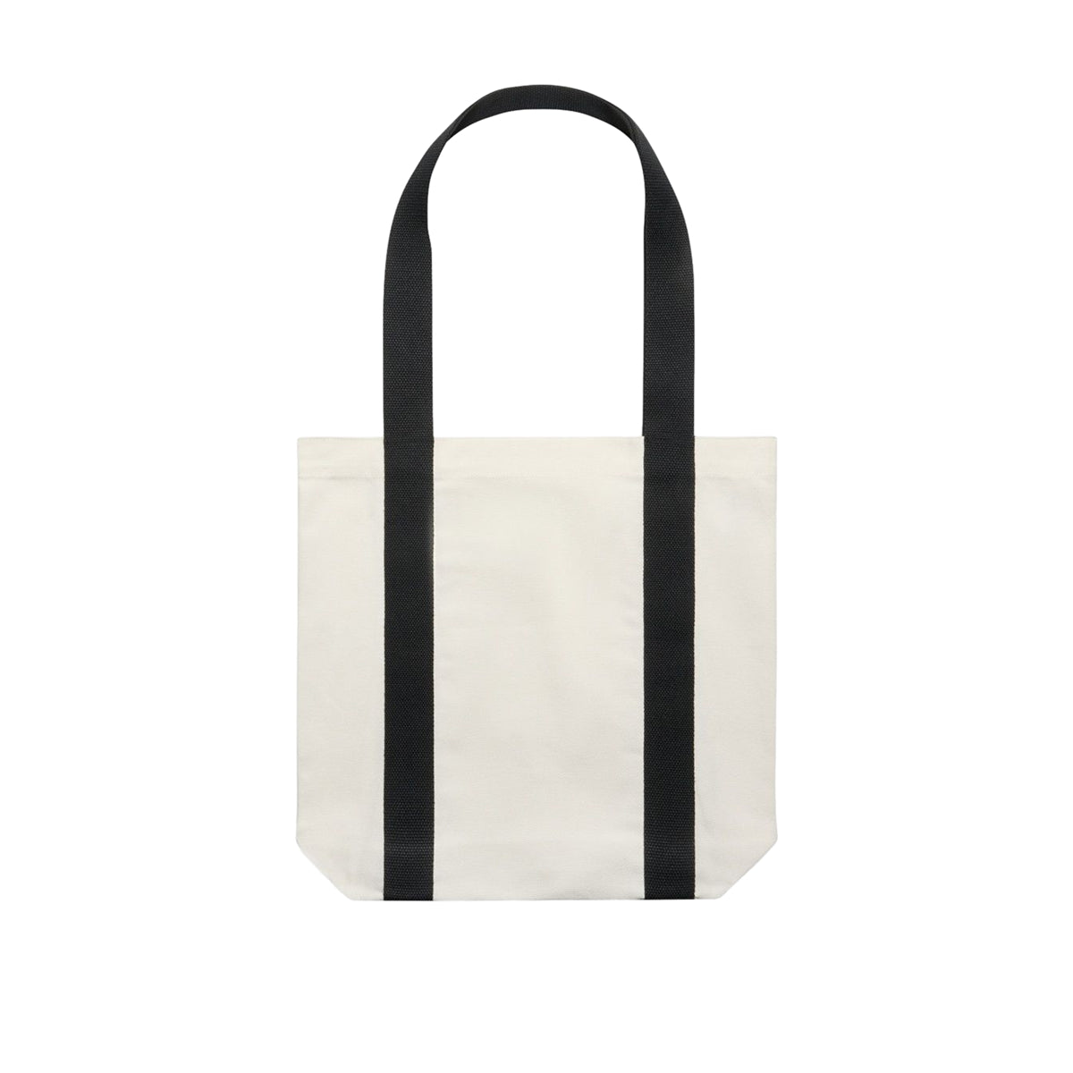 #color_bone-black