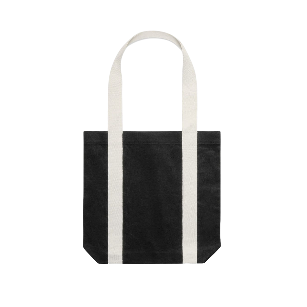 #color_black-bone